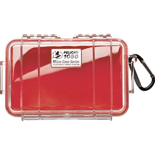 Pelican™ 1050 Micro Case with Liner