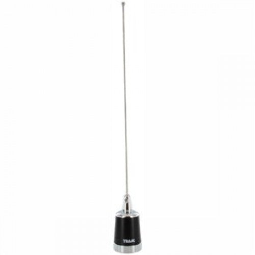 No-Ground Plane Antenna UHF 450-490MHz