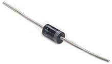 3 AMP DIODE D3A