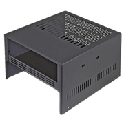 Hytera 12492 Cabinet for DC-HM78X without SEC1223 (No Return & No Credit)