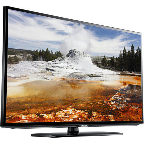 Samsung UN50EH5000 50" LED HDTV