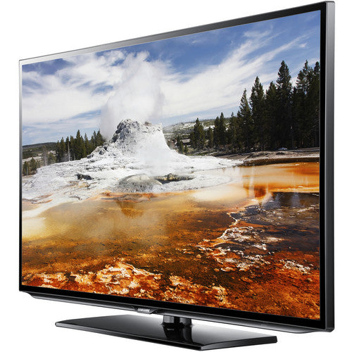 Samsung UN50EH5000 50" LED HDTV