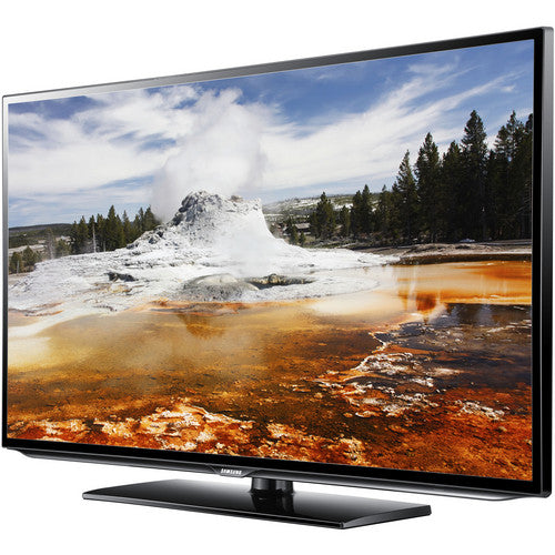 Samsung UN50EH5000 50" LED HDTV