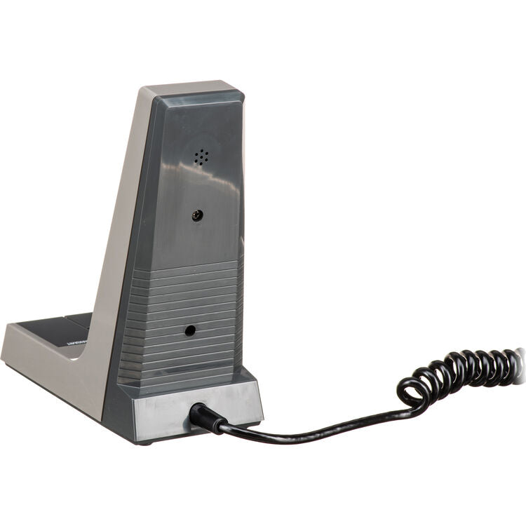 Kenwood KMC-9C Desk Microphone