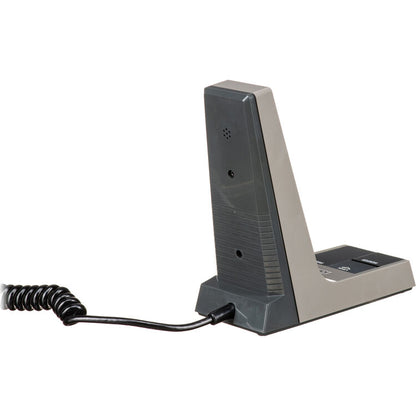 Kenwood KMC-9C Desk Microphone