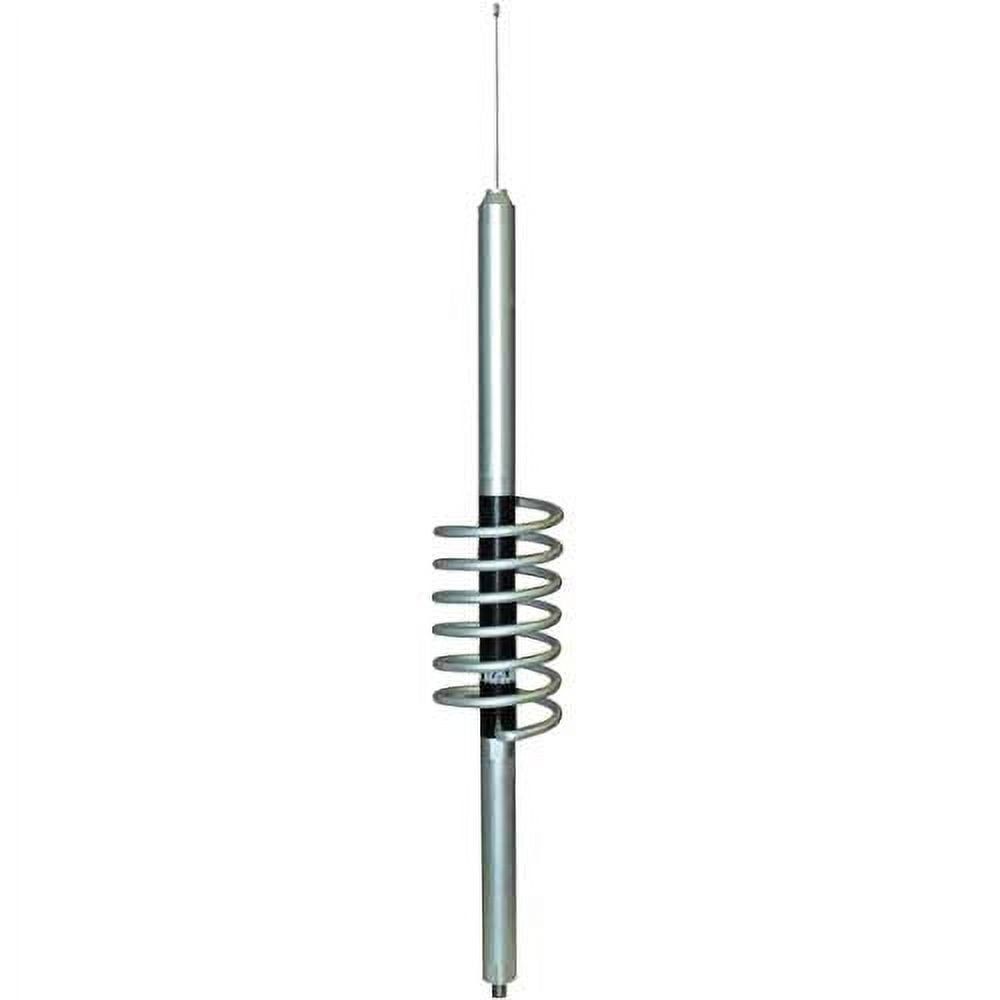 Tram TBC9 Bigcat-9 Cb Antenna