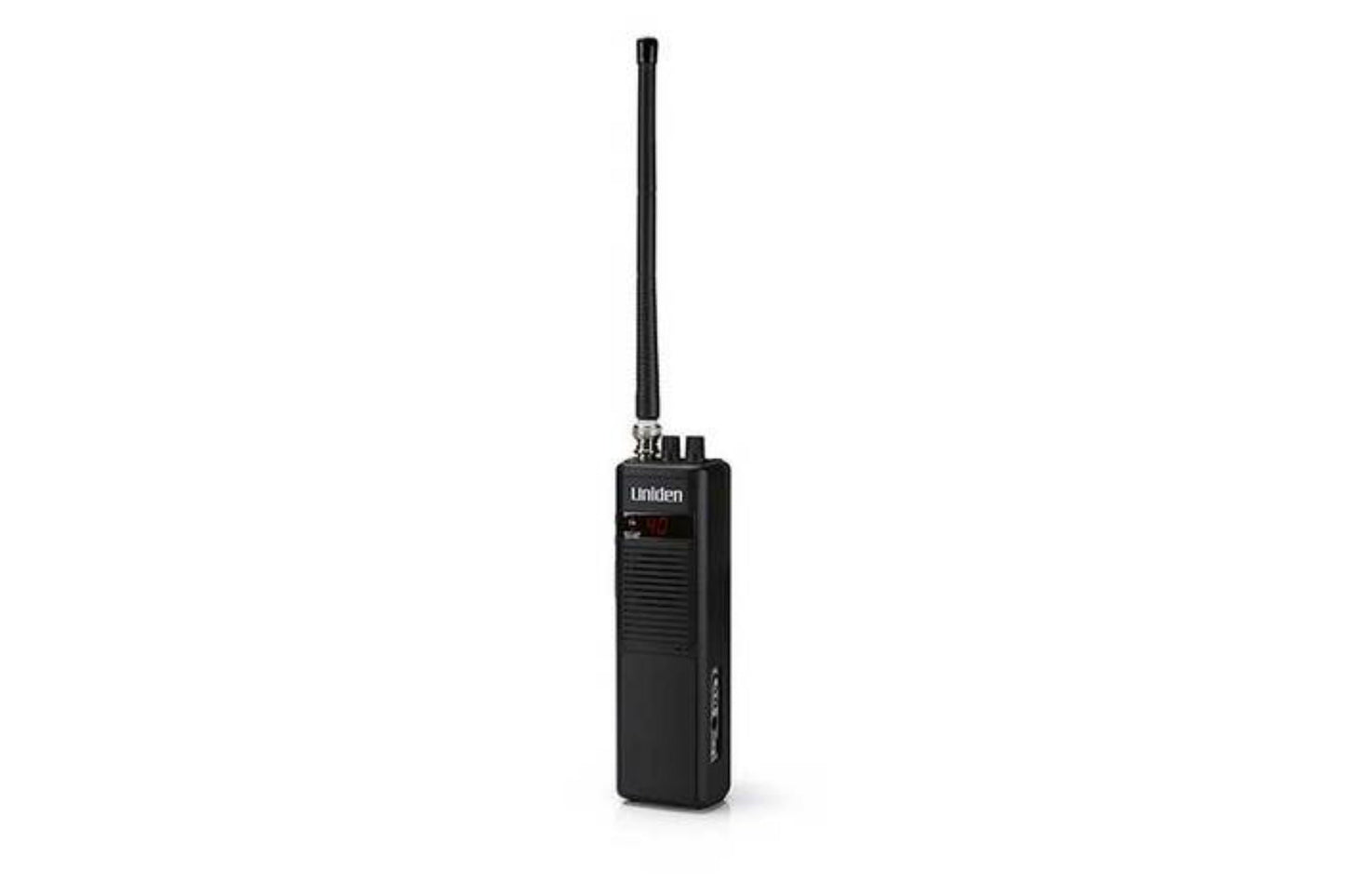 Uniden PRO401HH Handheld CB Radio