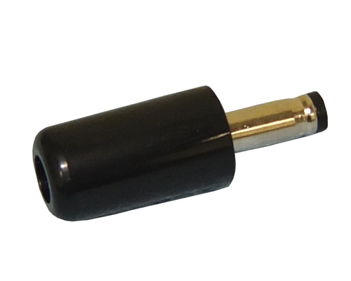 1.3mm DC Power Plug : 204