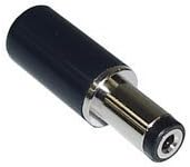 1.3mm DC Power Plug : 204