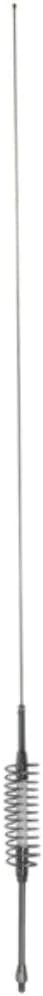 Tram Browning Penetrator SP 63 CB Radio Antenna