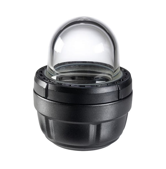 27XHSNG Explosion-Proof strobe housing