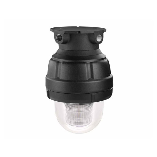 27XST-024C-4-MOD Explosion-Proof Supervised Strobe Lights Clear