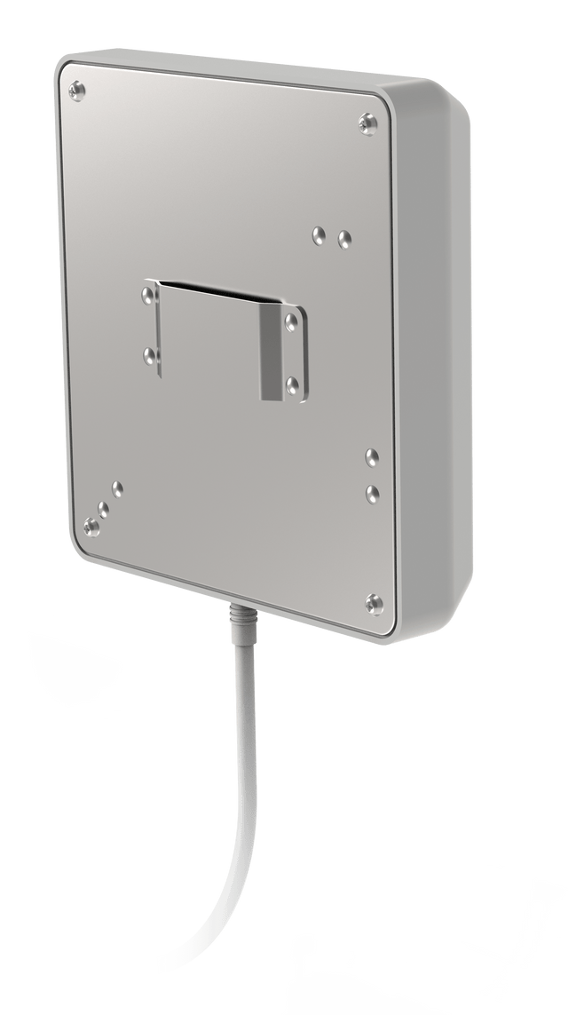 Wilson 50 Ohm Indoor Wall Mount Antenna | 311234