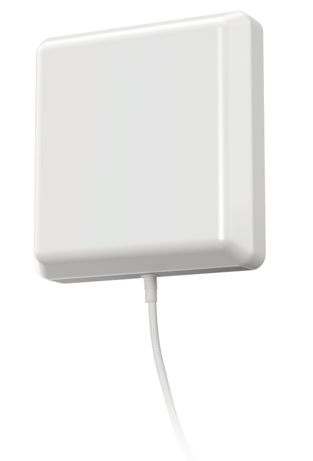 Wilson 50 Ohm Indoor Wall Mount Antenna | 311234