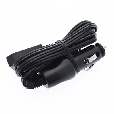 STR22051 Streamlight 6V Car Charger