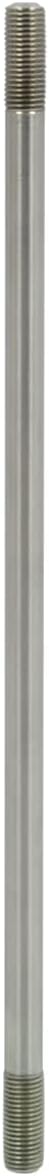 Wilson 305-10 10" Stainless Steel Replacement Shaft