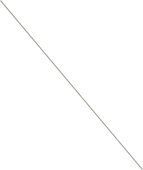 Wilson 880-300122 36 Inch Little Wil CB Antenna Whip