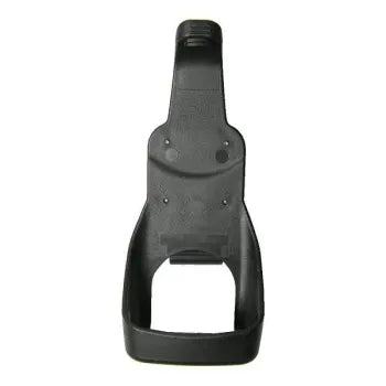 Kenwood Procom PR-300HLS Belt Clip Holster for PR-300 Radio