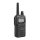 Kenwood PKT-300K 6 Channel 2-watt UHF Business Radio