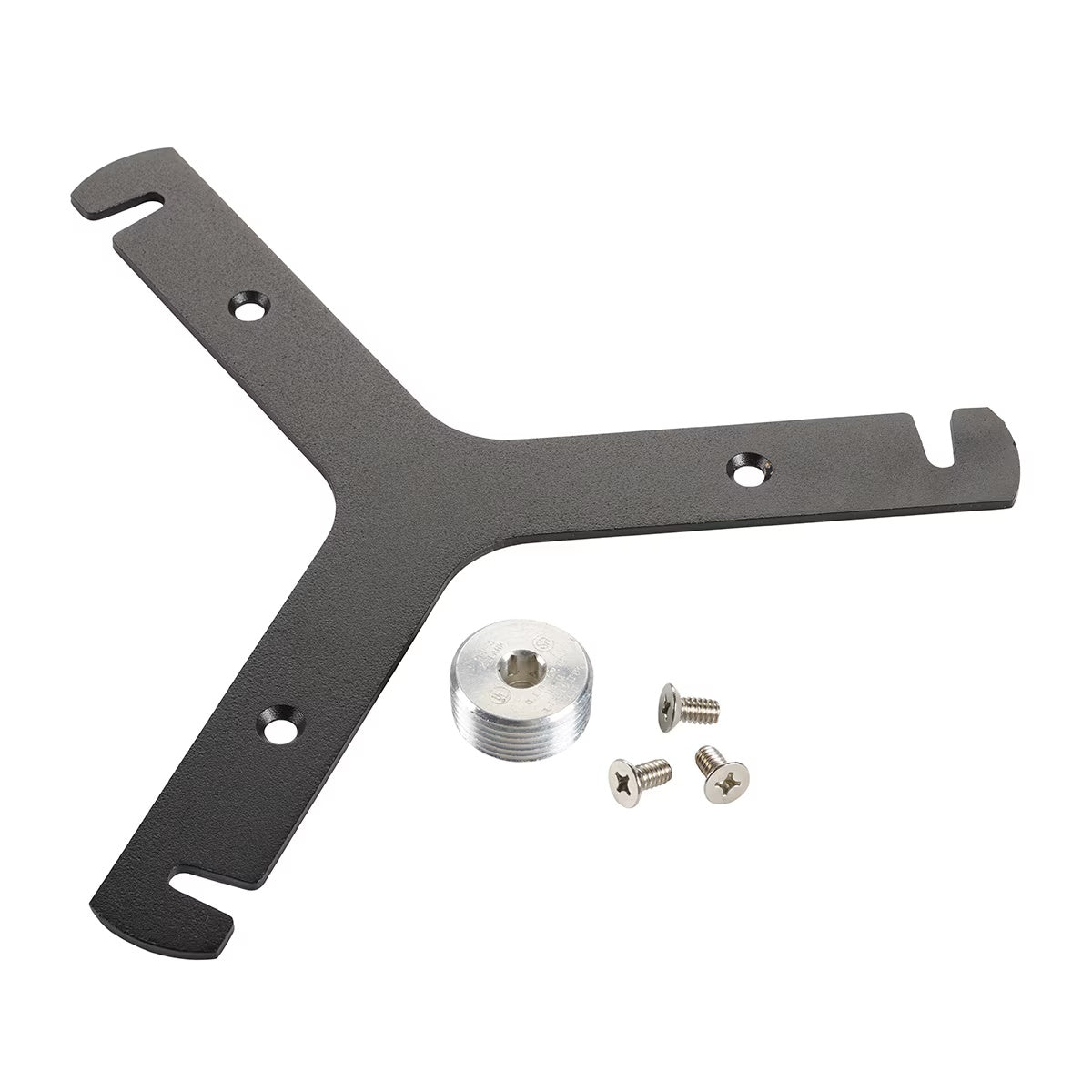 371BRCKT Mounting Bracket Kit