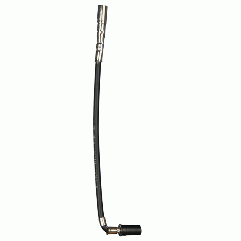 Chrysler/Dodge/Ford/GM/Jeep Antenna Adapter Cable 2002-Up