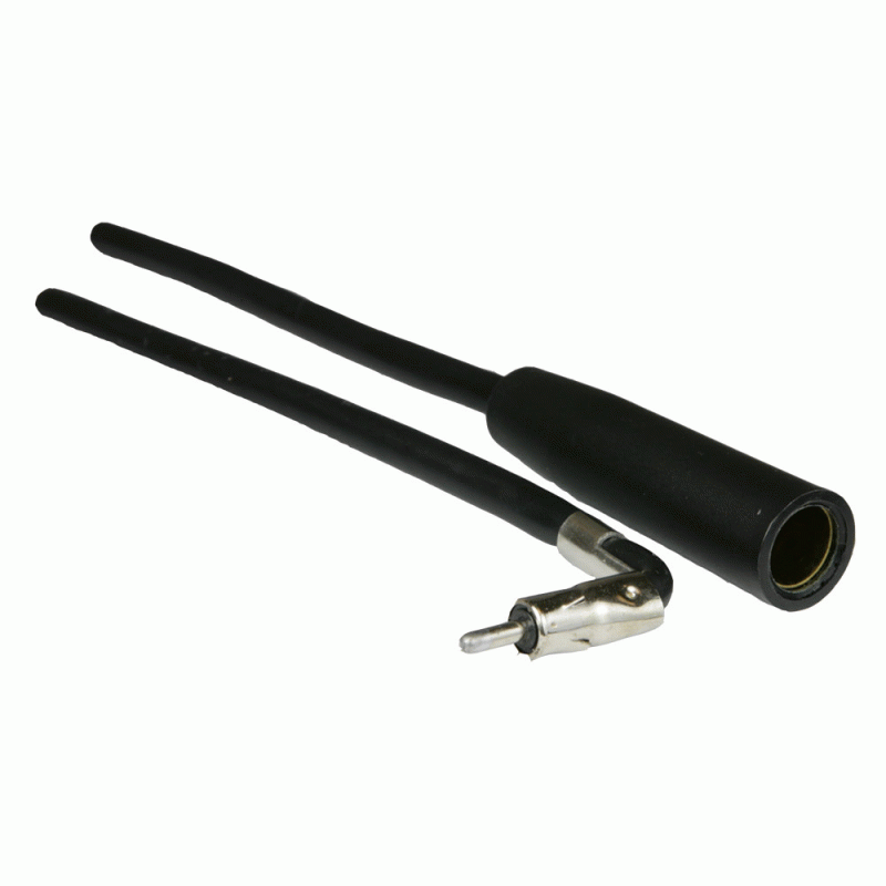 General Motors Antenna Adapter 1988-2008