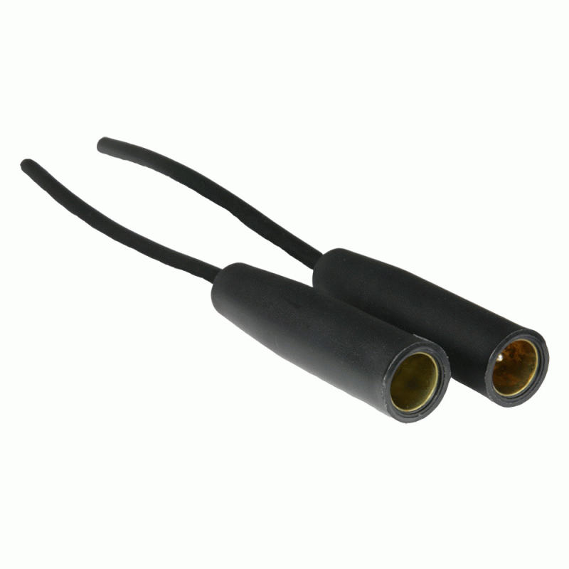 Universal Antenna Adapter - Female to Female