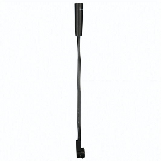 40-VW20 Audi/BMW/Mercedes/VW Antenna Adapter 1973-2017