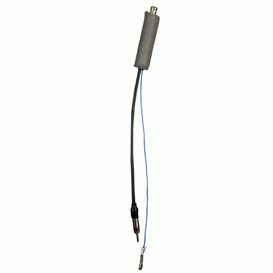 40-VW54 Audi/VW Antenna Adapter 1998-2010