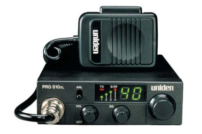 PRO510XL