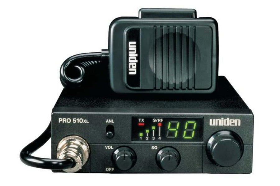PRO510XL