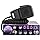 SR-447HPC2 10 Meter Radio