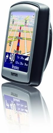 TomTom One 130