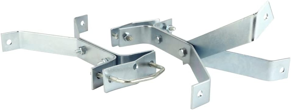 Skywalker Signature Series 8in Heavy-duty Wall Mount