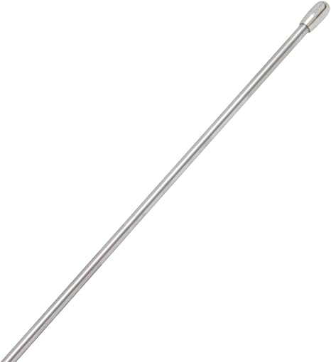 Wilson Antennas 880-900906 66 Inch CB Antenna Whip