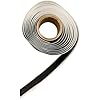 1x Coax-Seal Hand Moldable Plastic Weatherproofing Tape 1/2 Inch Wide x 60 Inch Roll