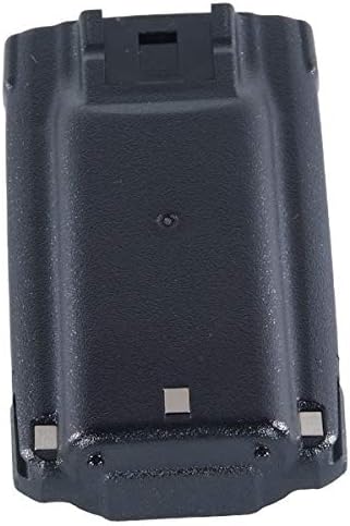 Maxon TA-2600LI Battery