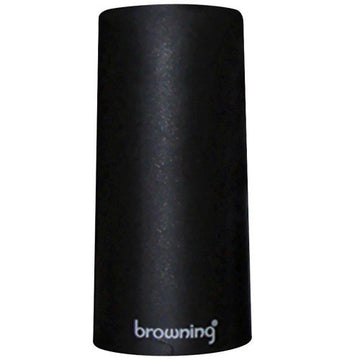 BROWNING BR-2480 Mobile Antenna NMO Mounting, Low Profile 760-1000 MHz, 2.0 dBi Gain, 100 Watts Power Raiting