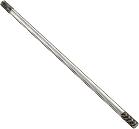 Wilson 305-10 10" Stainless Steel Replacement Shaft