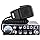 SR-447HPC2 10 Meter Radio
