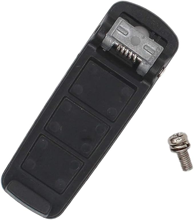 Motorola Vertex Clip-18 Belt Clip