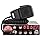 SR-447HPC2 10 Meter Radio