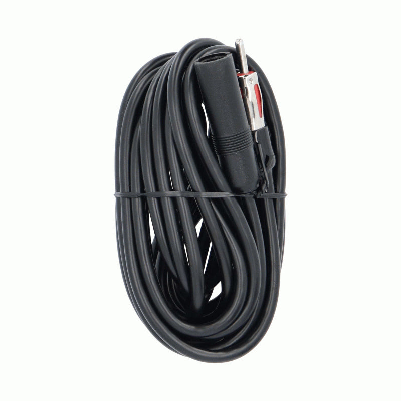 Extension Cable with Capacitator - 144 Inch