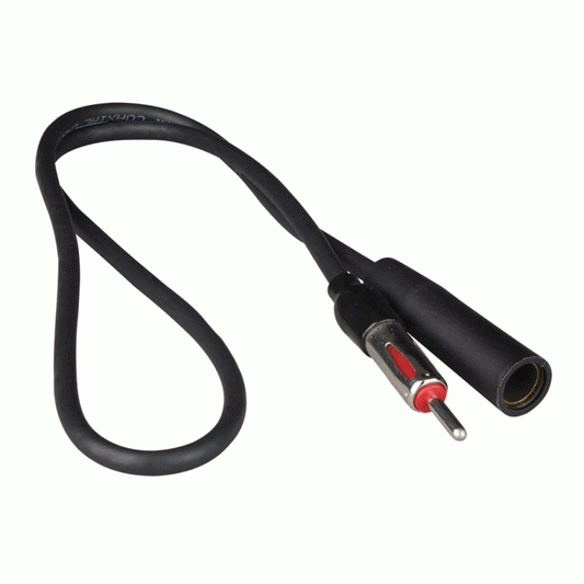 Extension Cable - 24 Inch