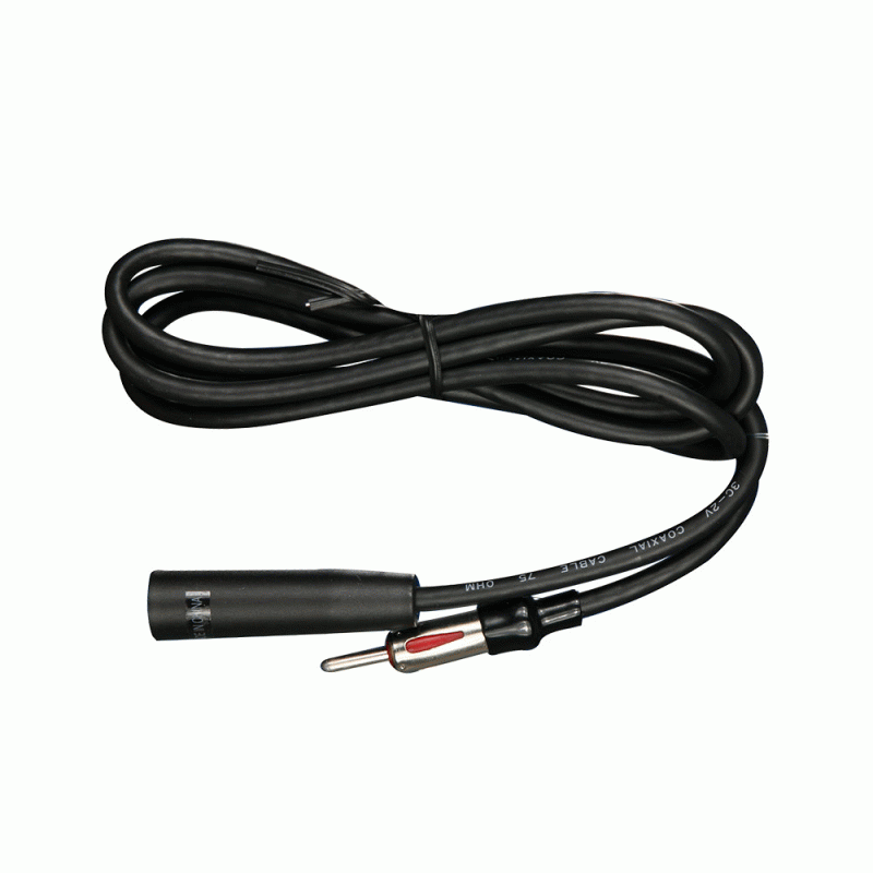 44-EC48 Extension Cable - 48 Inch