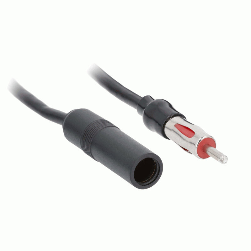 44-EC48 Extension Cable - 48 Inch