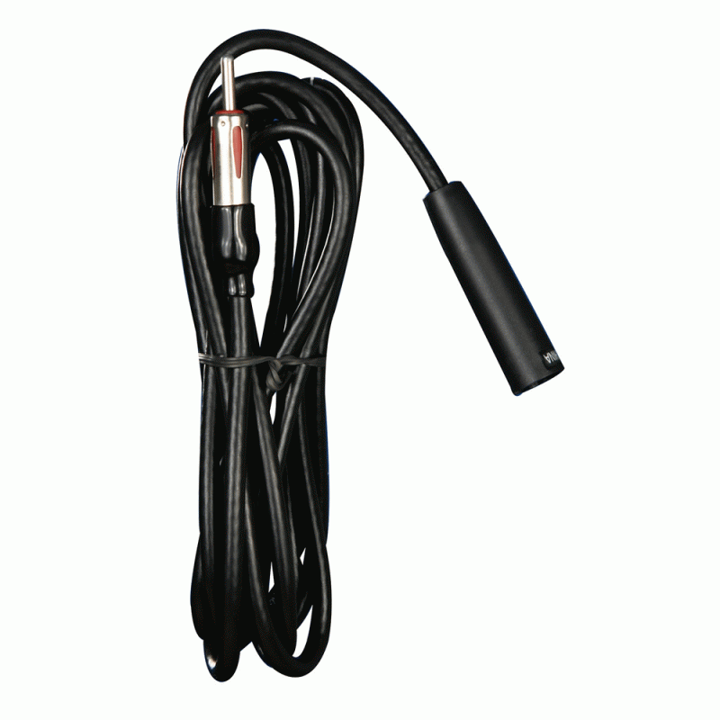 44-EC96 Extension Cable with Capacitator - 96 Inch