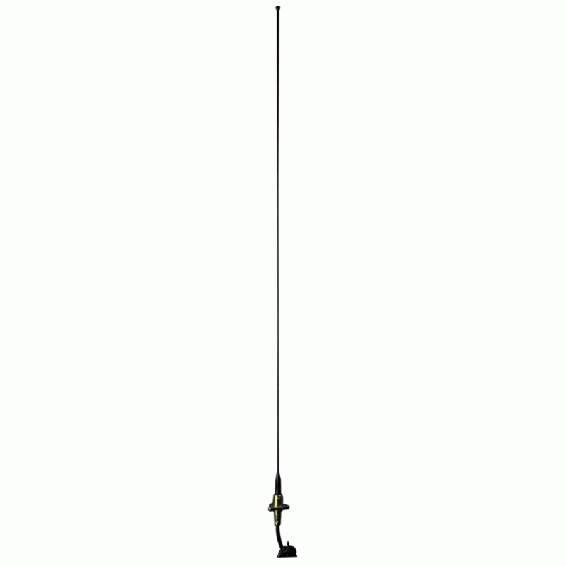 Antenna - General Motors Trucks and Vans - 31 inch black