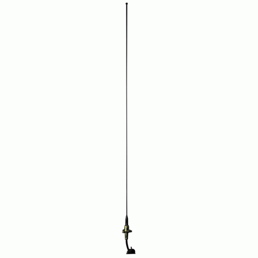 Antenna - General Motors Trucks and Vans - 31 inch black