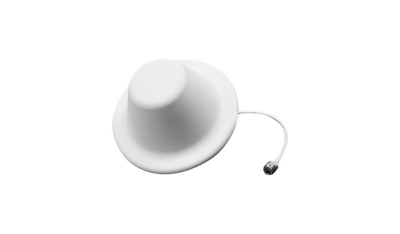 Wilson 304412 Wide-Band Ceiling Antenna - antenna